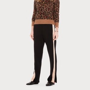 SOLD🚫{Scotch & Soda} Black sweatpants